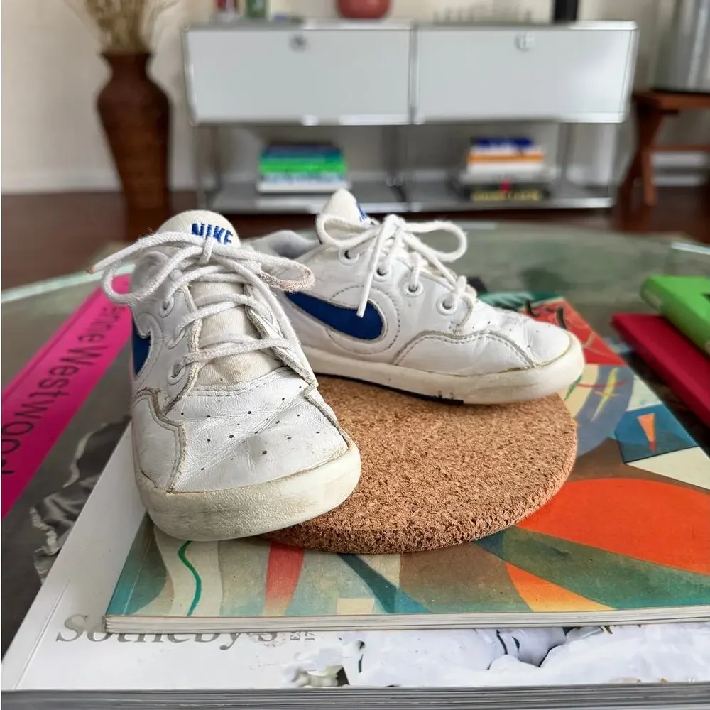 Nike 1994 Vintage Baby Sneakers